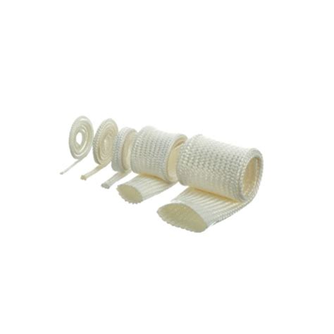 3M™ Nextel™ Sleeving AS-40 | 3M India