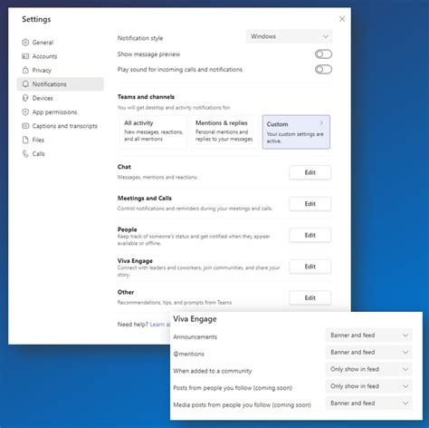 Image result for Native Mode