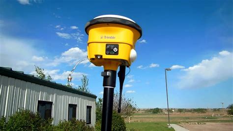 Rezultat imagine pentru Trimble