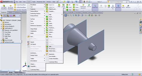 Image result for Save Parts as a Single File SolidWorks
