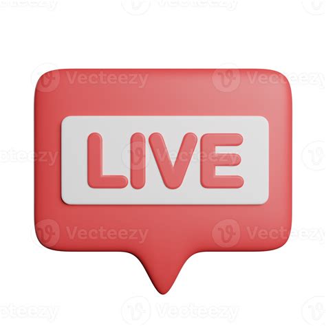 Conversation Simulator PNG 的图像结果