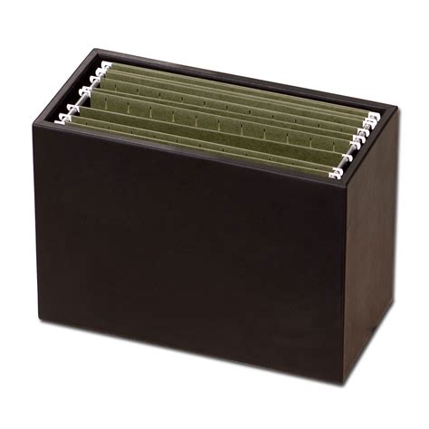 Image result for File Folder Box