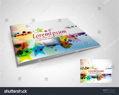 Image result for Magazine Layout Design