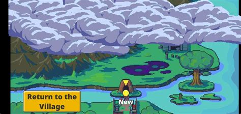 Labyrinth Legend APK Download for Android Free