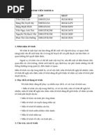 Image result for Flutter UI Sheet Example