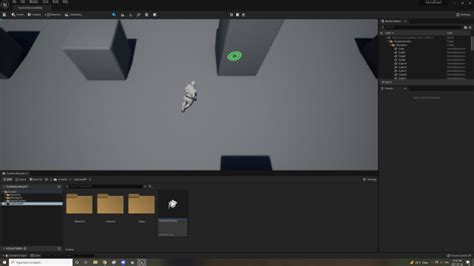 Image result for Unreal Tutorial Beginner
