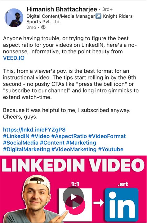 Image result for Issues Content