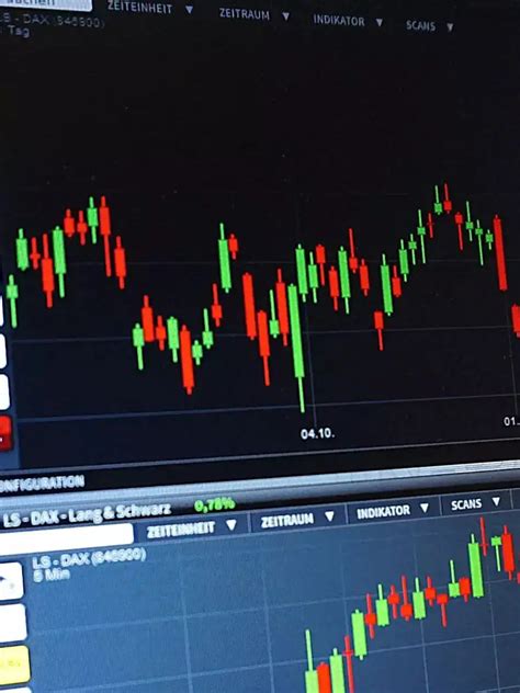 Universal Cables Holdings among top 5 unique stocks held by mutual ...