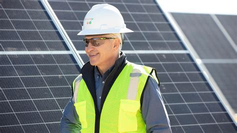 Image result for LightSource BP Logo