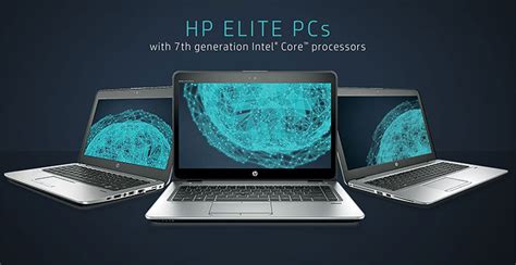 Computer Security On HP Computer 的图像结果
