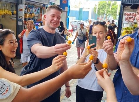 LIMA TASTY TOURS (2026) All You Need to Know BEFORE You Go (with Photos ...