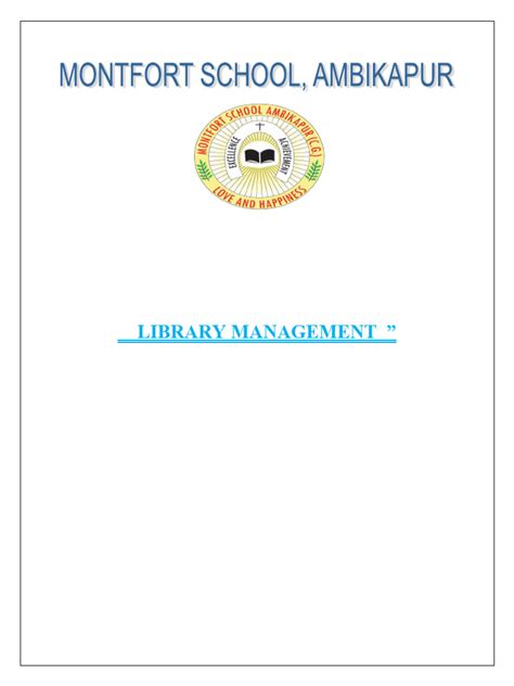 Image result for IP Address Notes