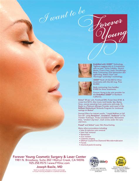 Image result for Advertising Layout Design