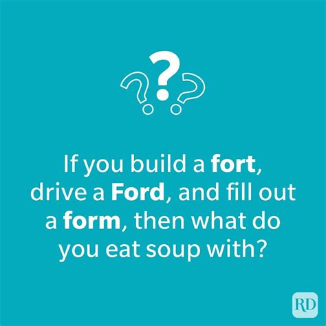 Image result for Tricky Questions with Answers