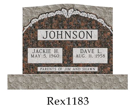 Smith Funeral Home and Crematory | Grinnell & Victor, IA