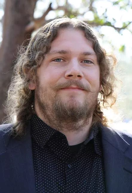 Electronics Engineering Tech 的图像结果