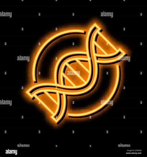 Neon Sign Science 的图像结果