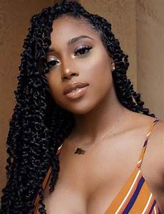 Twist Hairstyles by 25 Gorgeous Twists Hairstyles Crazyforus Twist Hairstyles