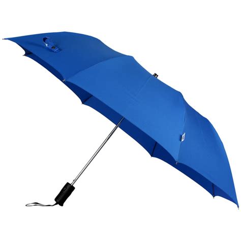 610 2 Fold Auto – John's Umbrella Mart