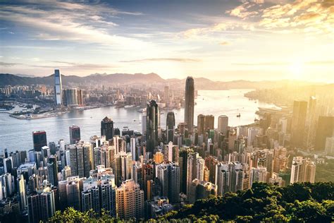 2023年香港建行（亚洲）公户开户指南。 - 知乎