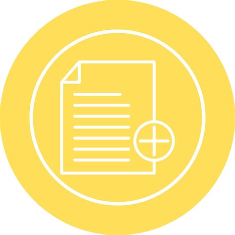 Image result for Add Note Graphic