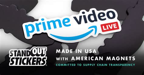 Custom-Cut Magnets 的图像结果