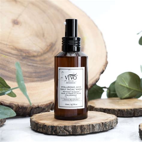 How to Layer Your Skincare Products for Maximum Benefit | Vivo Per Lei