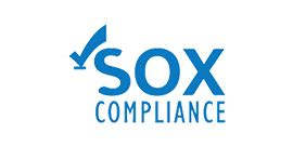 Governance, Risk & Compliance: ISO 27001, SOC 2, NIST, PCI, HIPAA, NERC ...