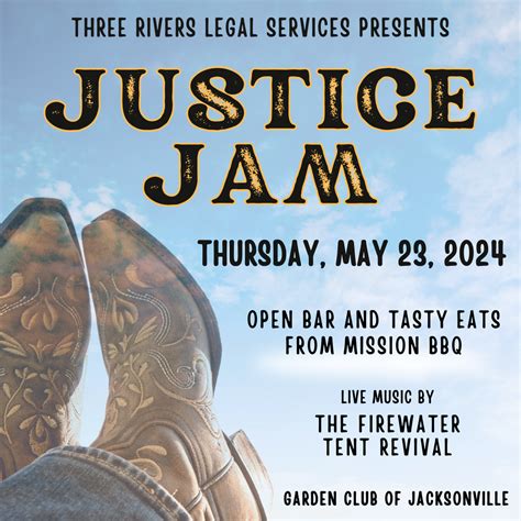 Home - Three Rivers Legal Services Free Civil Legal Help