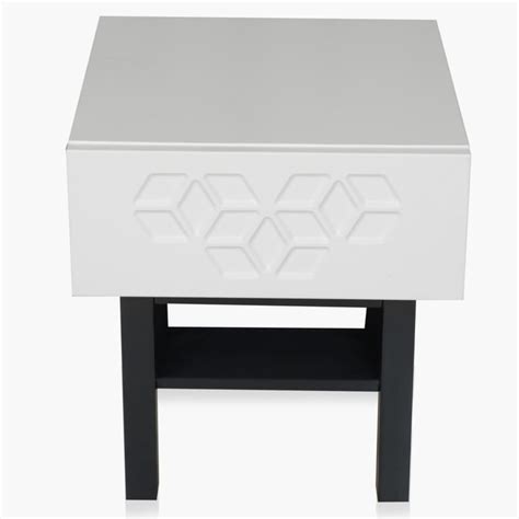 Buy Urbana End Table from Home Centre at just INR 12400.0