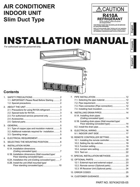 How to Clean Fujitsu Mini Split 的图像结果