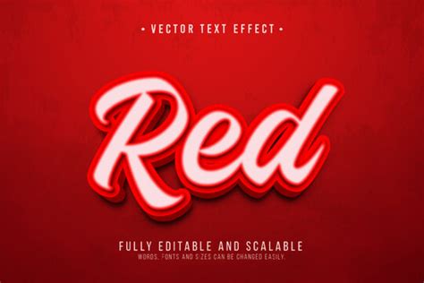 Image result for Read-Only Red Text