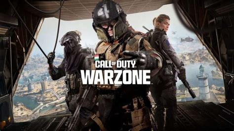 Image result for Cod Code Names