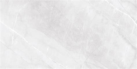 Buy DR PGVT Pietra Marble Silver Floor Tiles Online | Orientbell Tiles