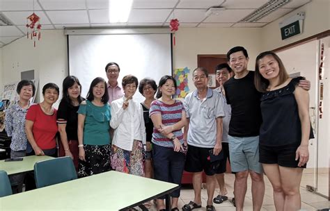 Computer Literacy Courses 的图像结果