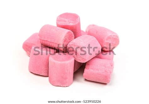Bubble Gum Candy 的图像结果