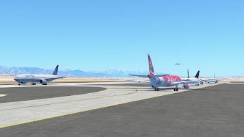 Infinite Flight Simulator PC 的图像结果