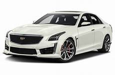 Cadillac Ctv by New 2018 Cadillac Cts V Price Photos Reviews Safety Cadillac Ctv