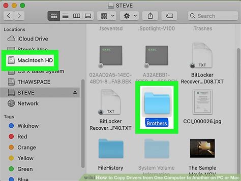 Image result for How to Copy Printer Drivers From One Computer to Another