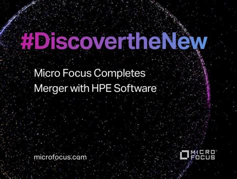 Image result for Micro Focus PowerShell Module