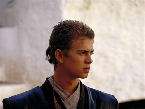 Star Wars Screenshots nr. 243 | Star wars episode ii, Star wars anakin ...