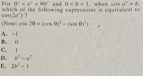 Image result for Hard Math Problems I Can Solve