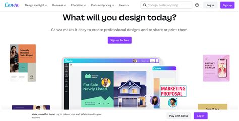 Image result for Best Flowchart Tool