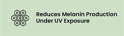 Rose and lotus Deep moisturizing day gel cream With Bio engineered nat ...