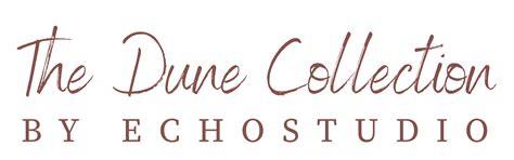 Online Shopping For Woman Dresses Jumpsuits,Tops,etc - ECHO STUDIO