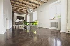 pavimenti resina i pavimenti in resina non tendenza angelo danesi pavimenti resina i pavimenti in resina non tendenza angelo danesi