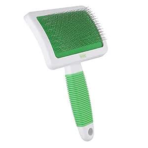 Wahl Slicker Brush, Extra Large : Amazon.in: Beauty