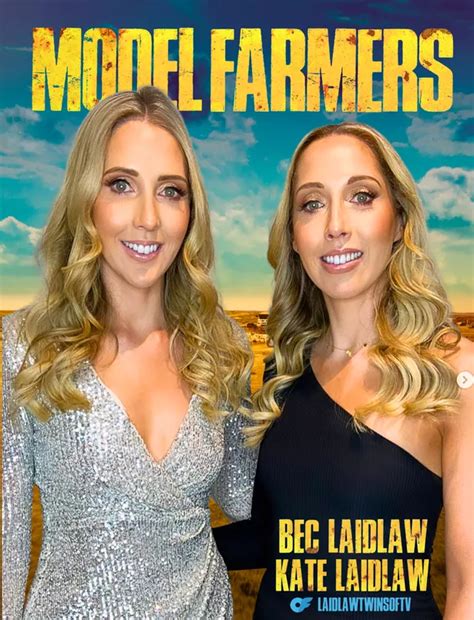 Farmfedchick Onlyfans New Content Upload 2025 #743