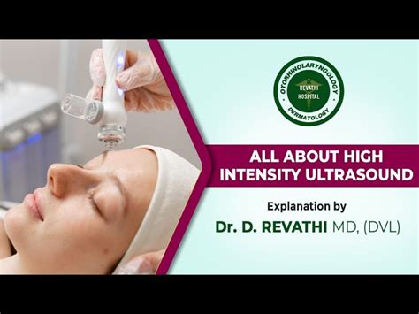 Revathi Hospital Salem - Skin Care | Dermatology | ENT Care | Plastic ...