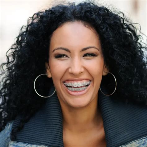 Image result for Different Types Dentures